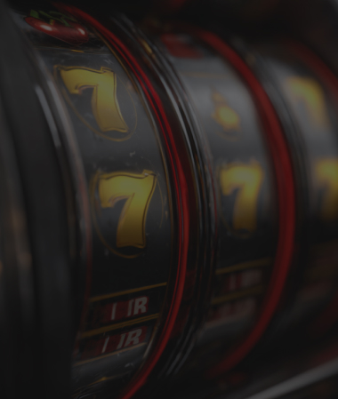 Casino Belgium