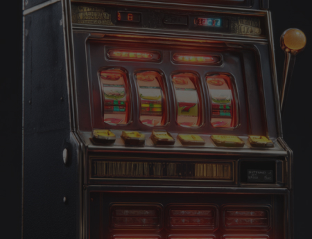 Casino Belgium