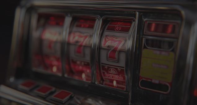 Casino Belgium