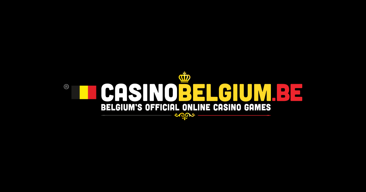 Casino Belgium